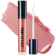 Illustration for article titled Lighting Deal: Save Up to 62% Off PONY EFFECT Galaxy Lip Gloss + Free Shipping for Prime Members